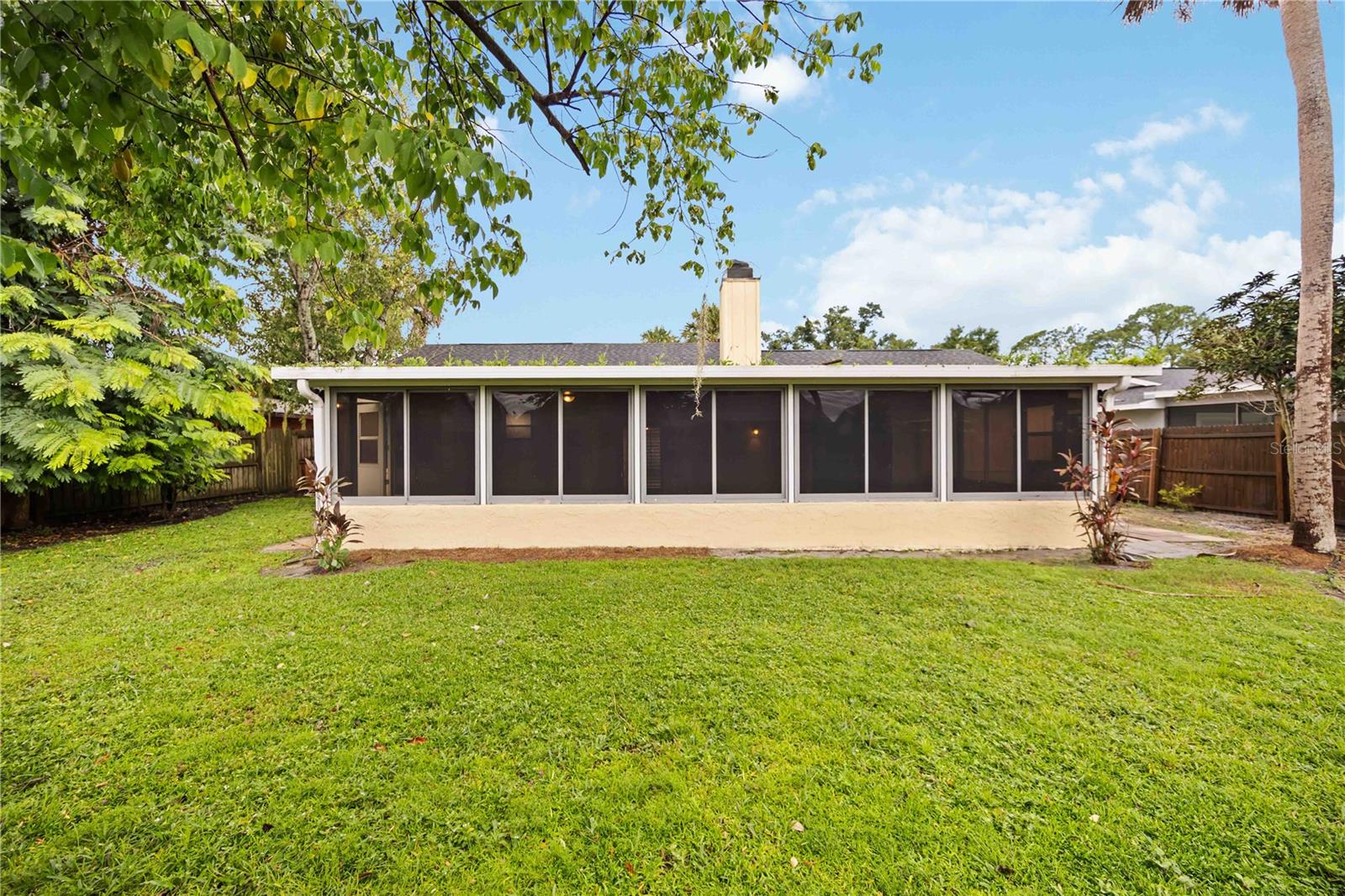 Image 40 of 42 For 4148 Lancaster Drive