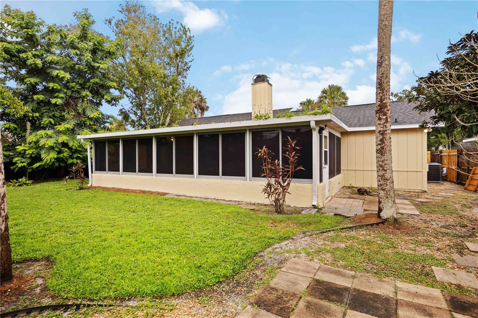Image 41 of 42 For 4148 Lancaster Drive