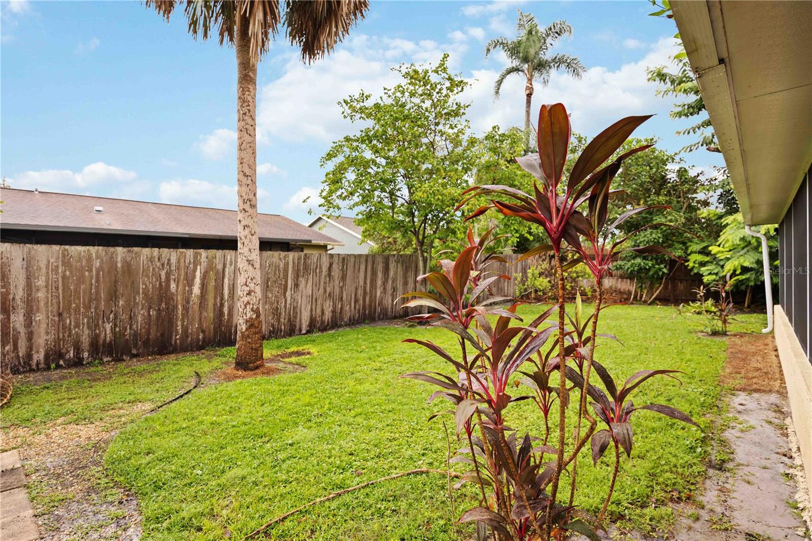 Image 42 of 42 For 4148 Lancaster Drive