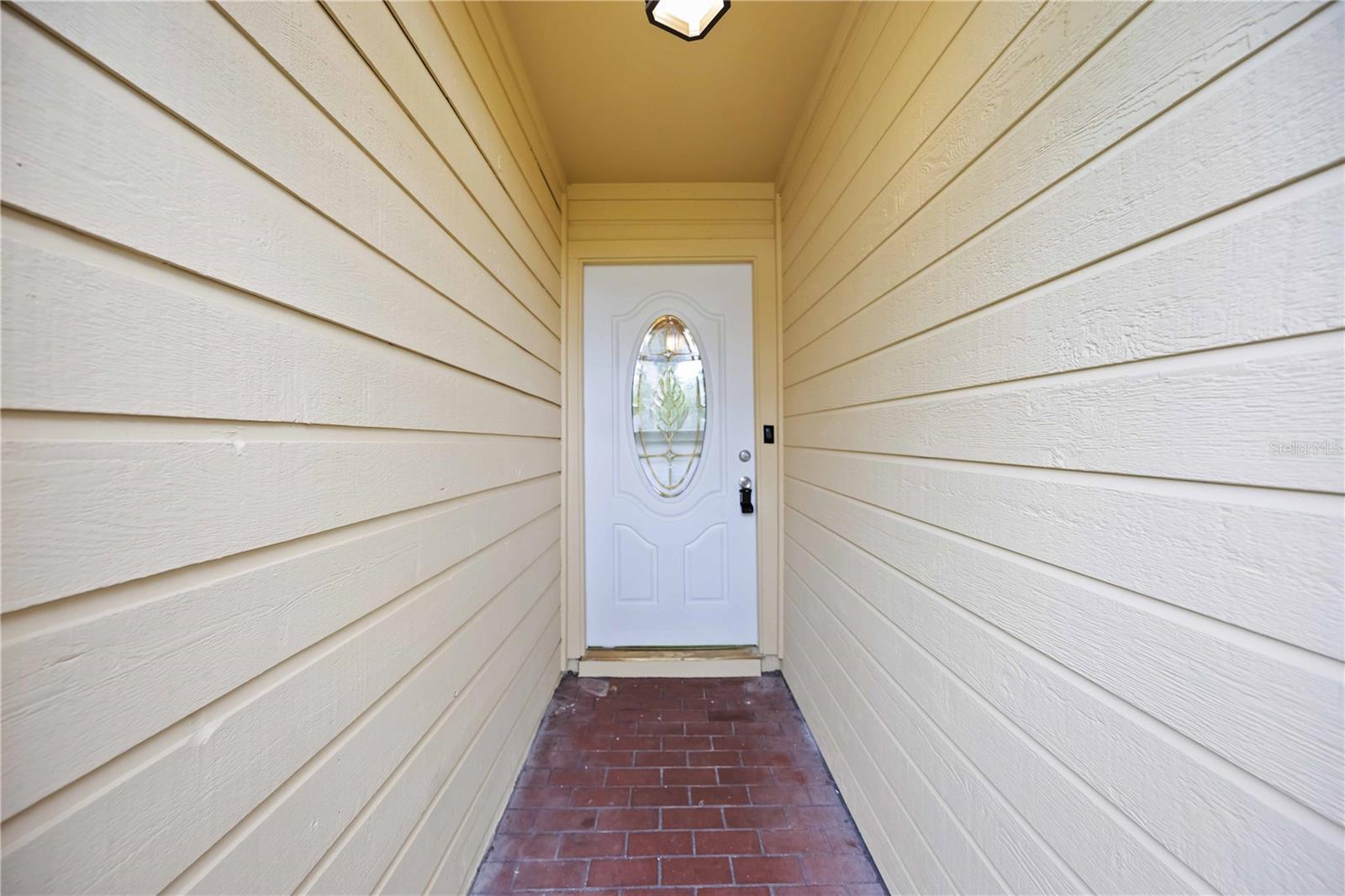 Image 5 of 42 For 4148 Lancaster Drive