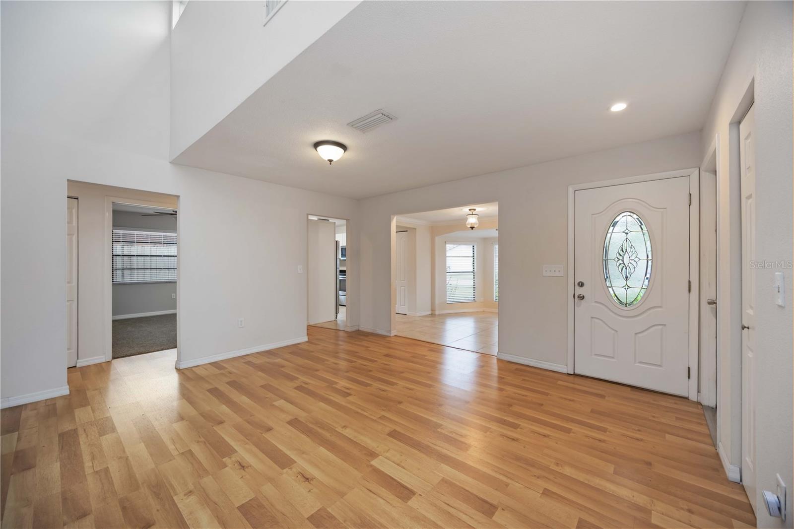 Image 9 of 42 For 4148 Lancaster Drive