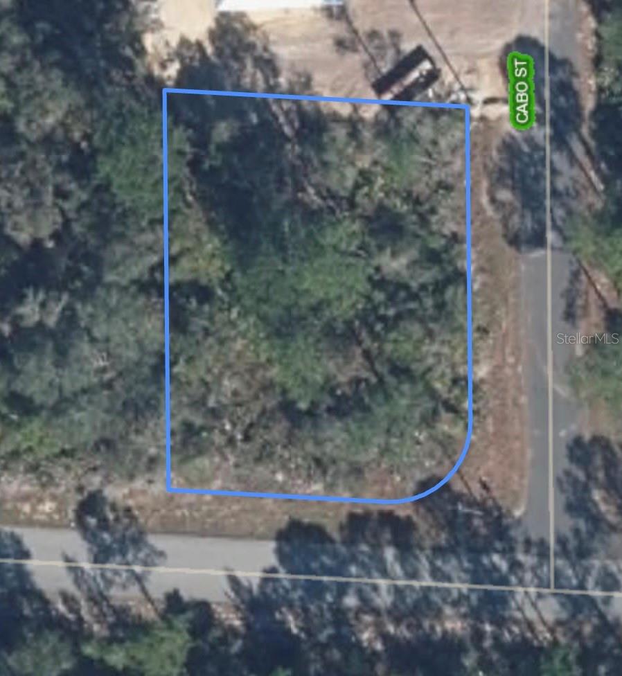 Image 3 of 5 For 3531 Plover Avenue