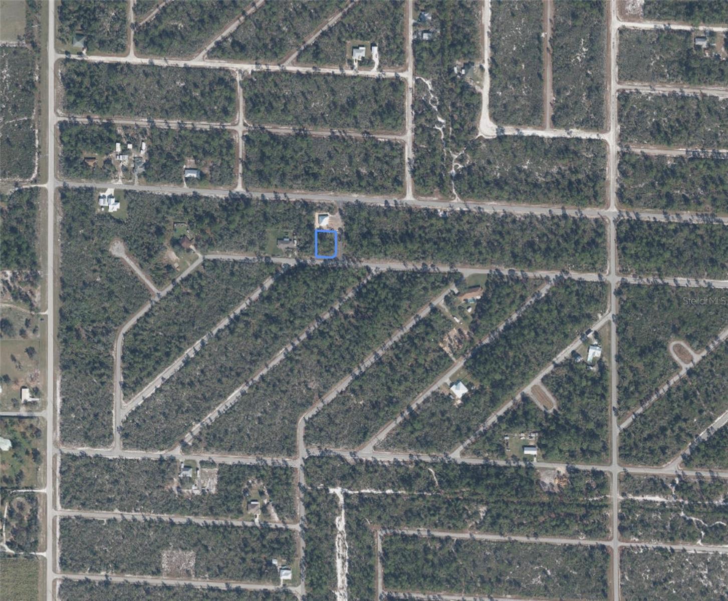 Image 4 of 5 For 3531 Plover Avenue