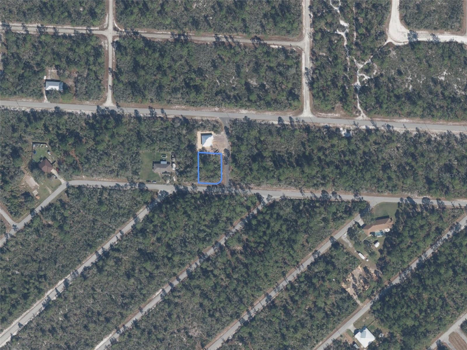 Image 5 of 5 For 3531 Plover Avenue