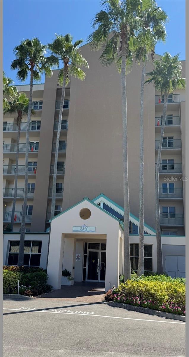 Details for 2320 Terra Ceia Bay Boulevard 404, PALMETTO, FL 34221