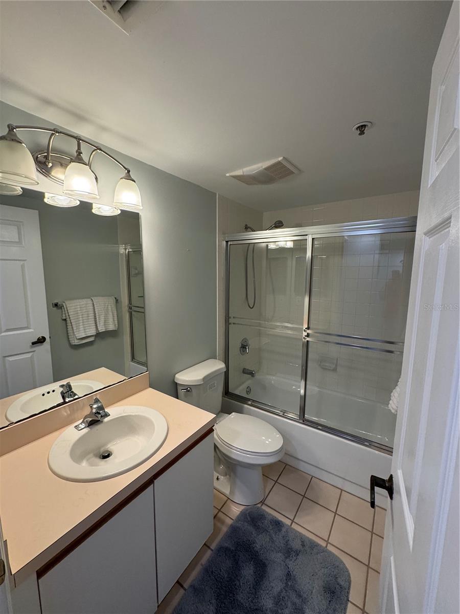 Image 10 of 12 For 2320 Terra Ceia Bay Boulevard 404