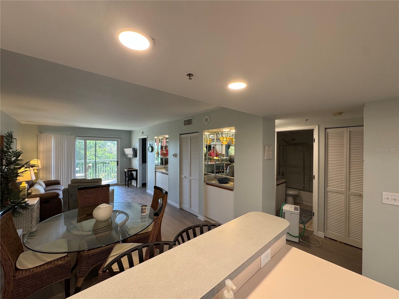 Image 11 of 12 For 2320 Terra Ceia Bay Boulevard 404