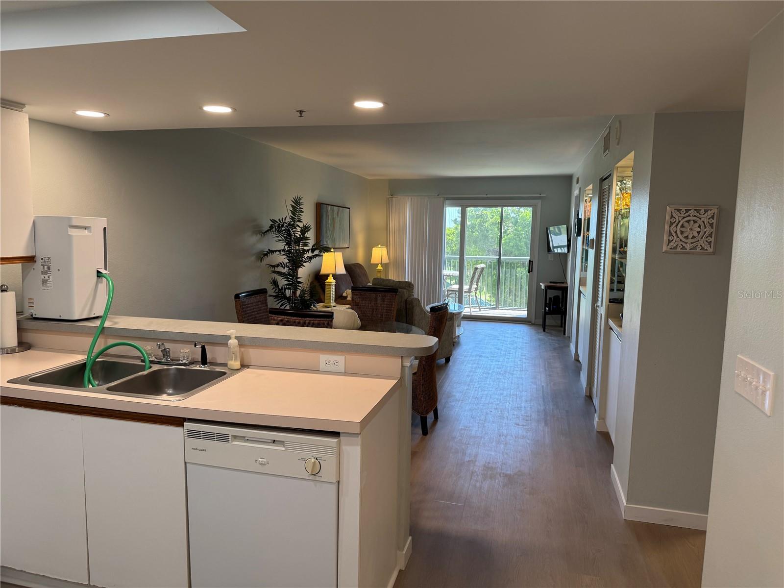 Image 2 of 12 For 2320 Terra Ceia Bay Boulevard 404
