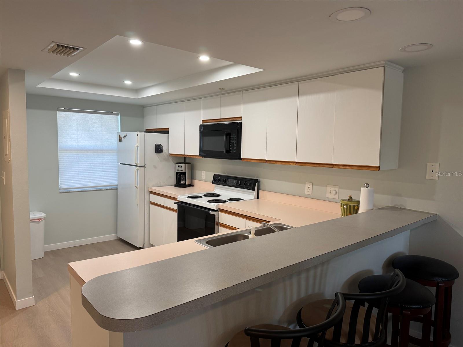 Image 3 of 12 For 2320 Terra Ceia Bay Boulevard 404