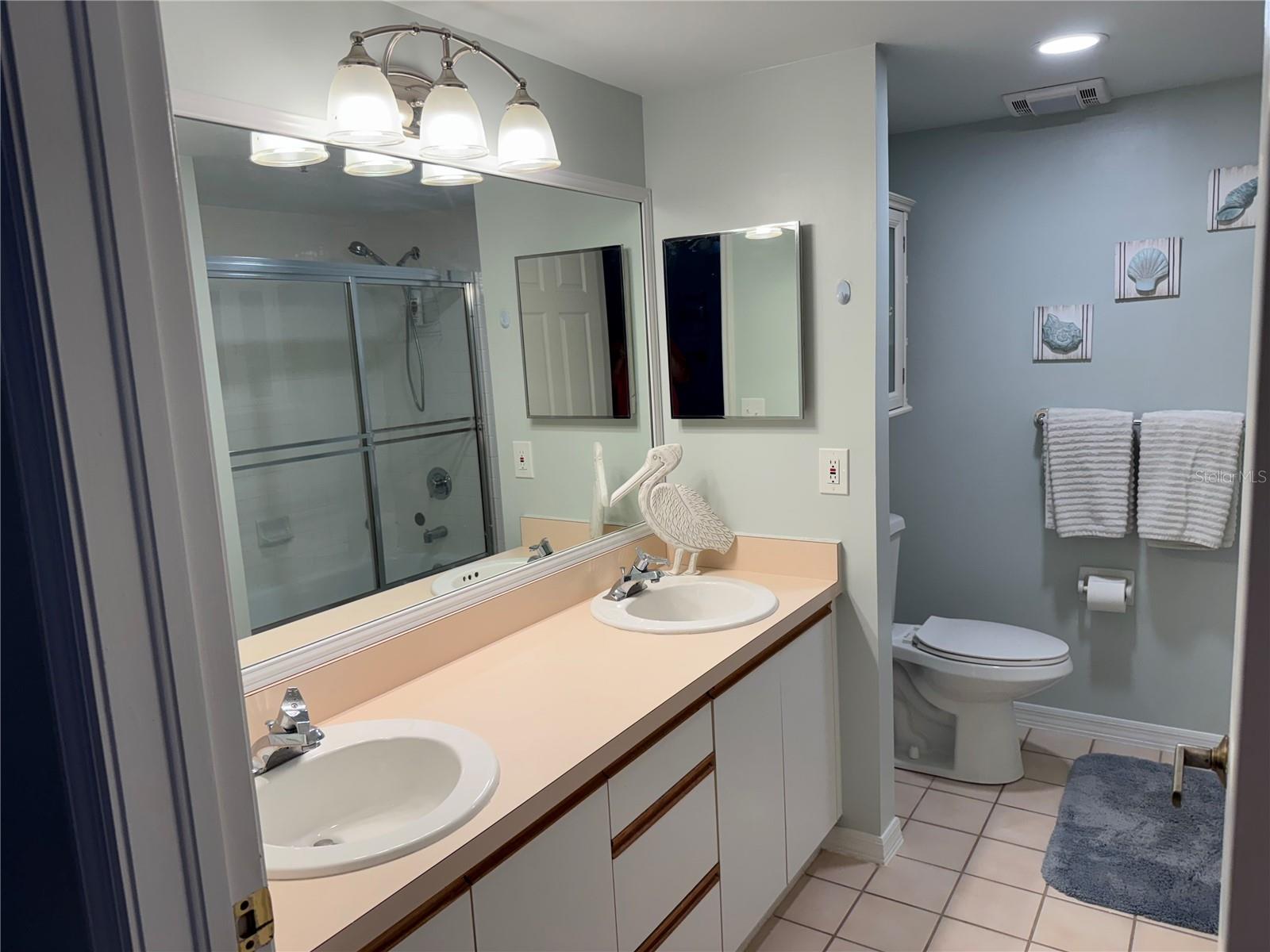 Image 6 of 12 For 2320 Terra Ceia Bay Boulevard 404