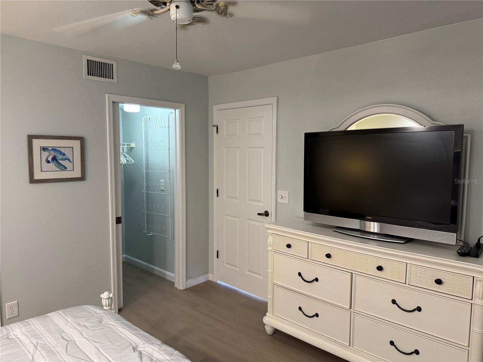 Image 7 of 12 For 2320 Terra Ceia Bay Boulevard 404
