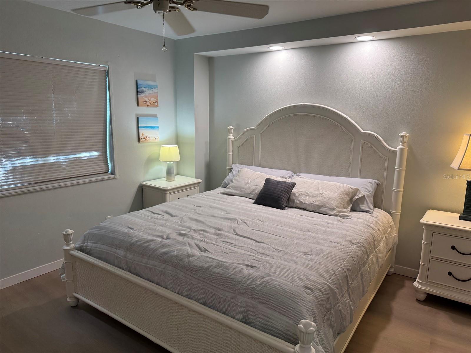 Image 8 of 12 For 2320 Terra Ceia Bay Boulevard 404