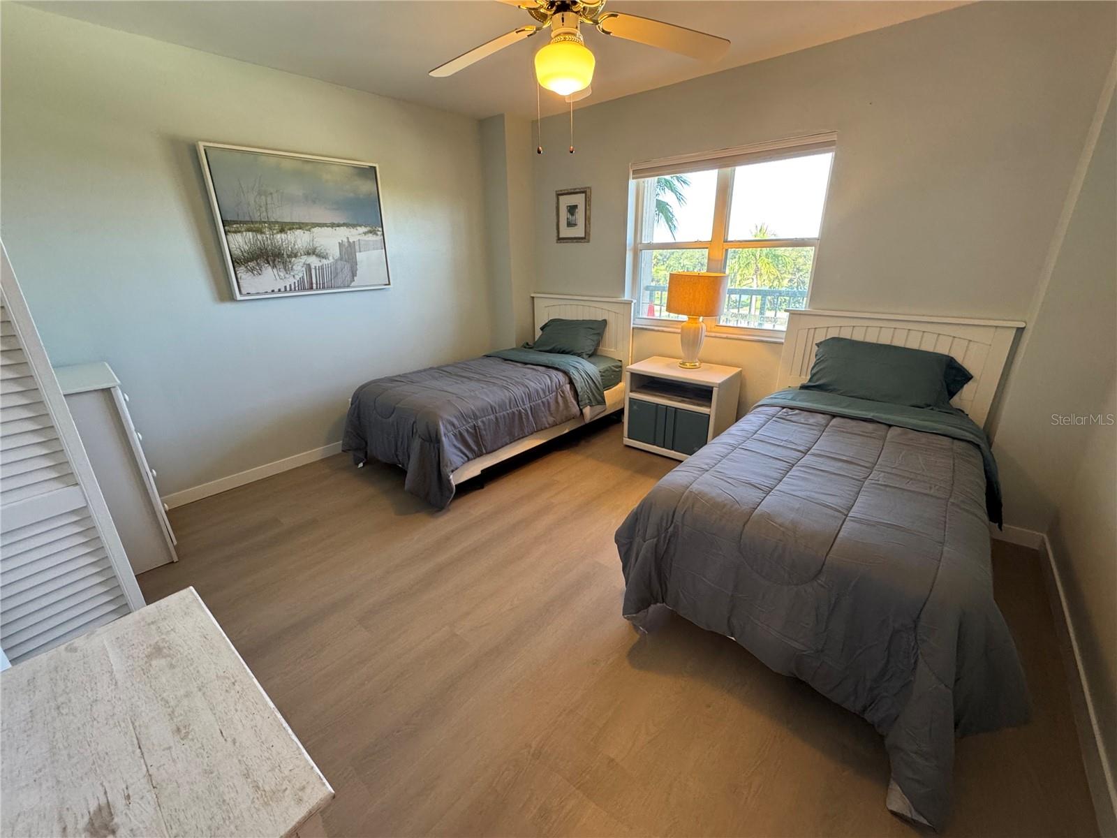 Image 9 of 12 For 2320 Terra Ceia Bay Boulevard 404