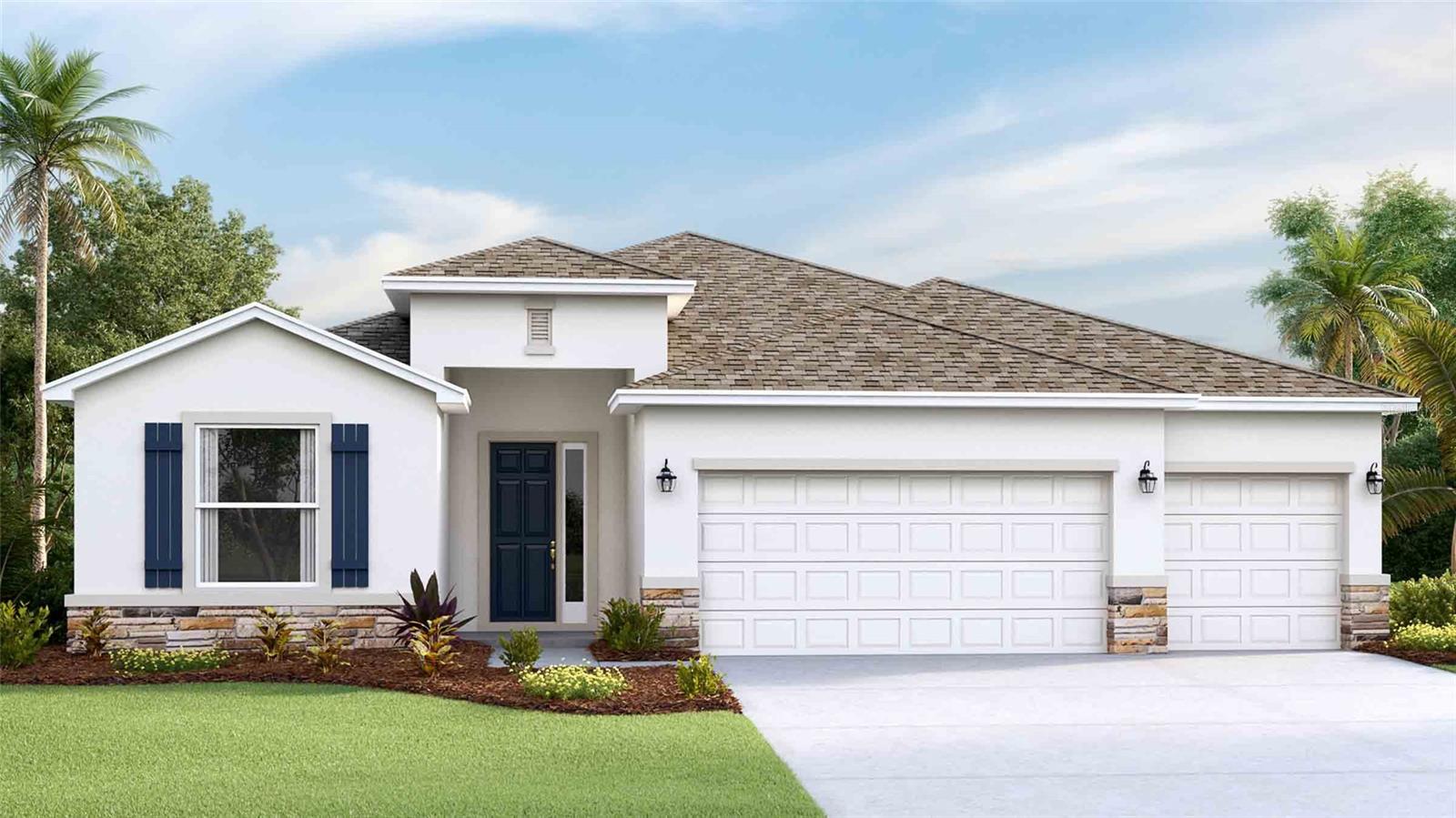 Details for 1107 159th Way E, BRADENTON, FL 34212