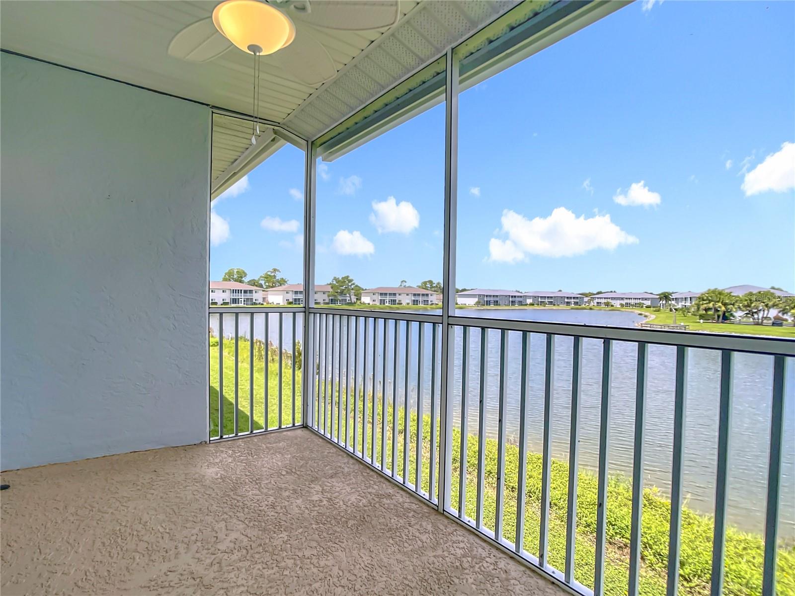 Image 27 of 40 For 12538 Kingsway Circle 907