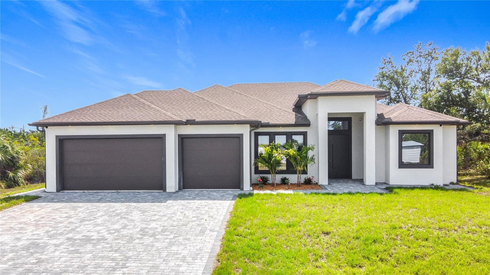 Details for 7152 Bougainvillea Street, ENGLEWOOD, FL 34224