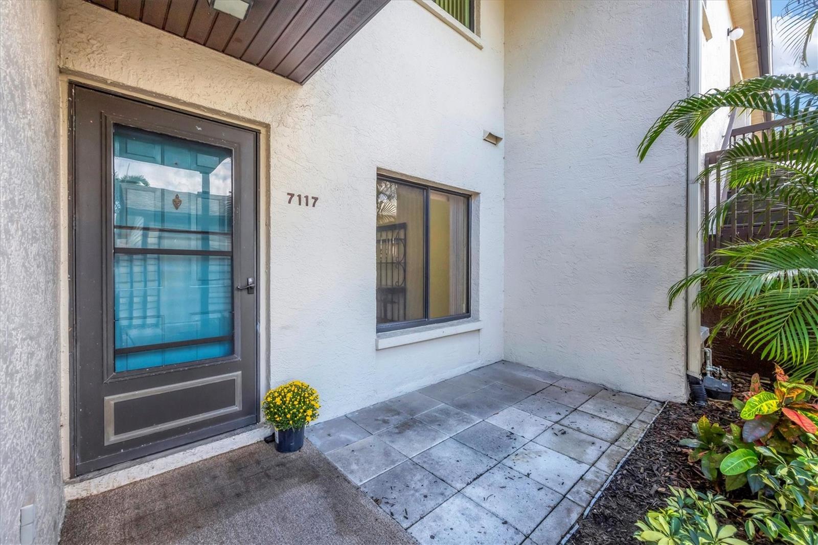 Details for 7117 28th Ave  7117, BRADENTON, FL 34209