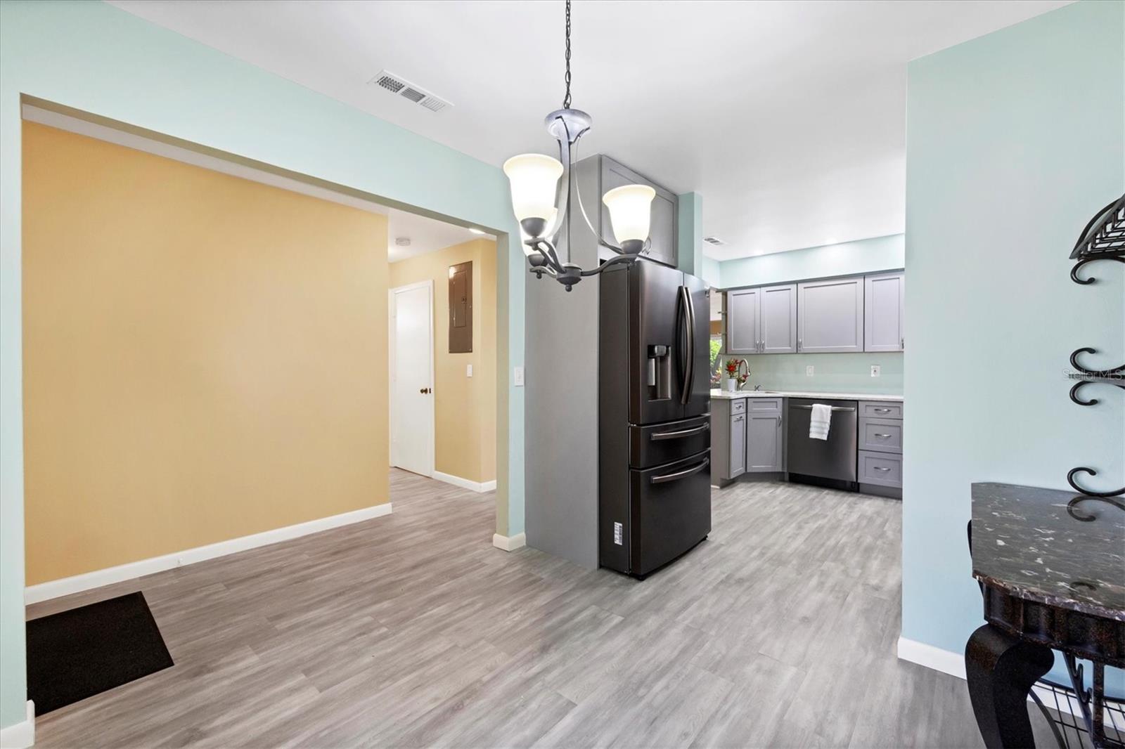 Image 13 of 48 For 7117 28th Ave  7117