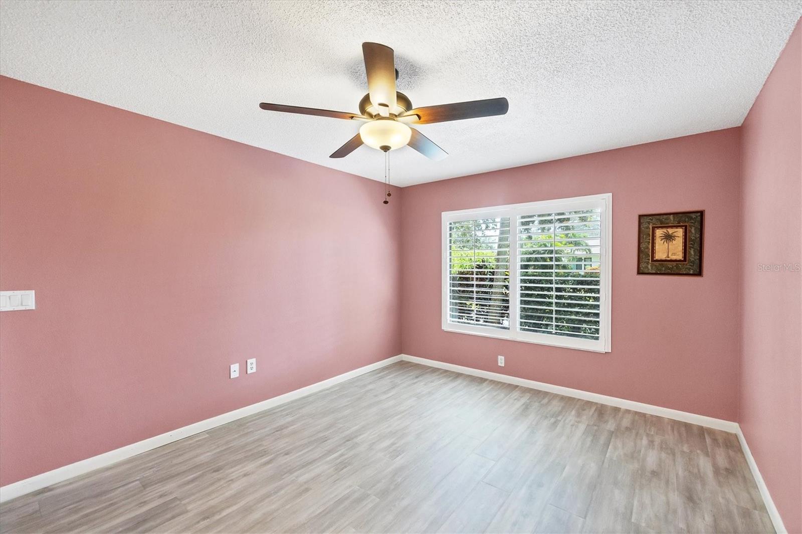 Image 14 of 48 For 7117 28th Ave  7117