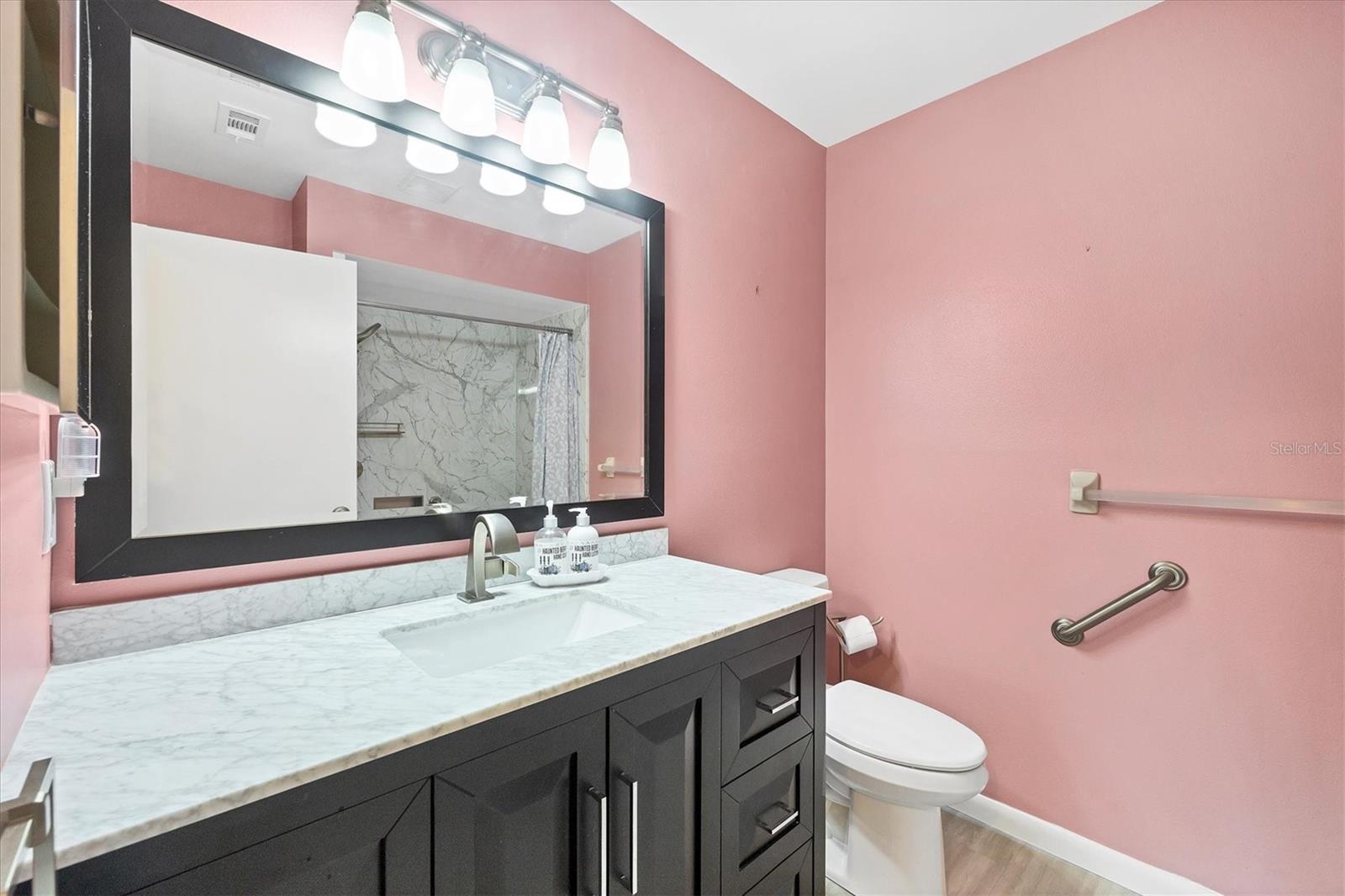 Image 15 of 48 For 7117 28th Ave  7117