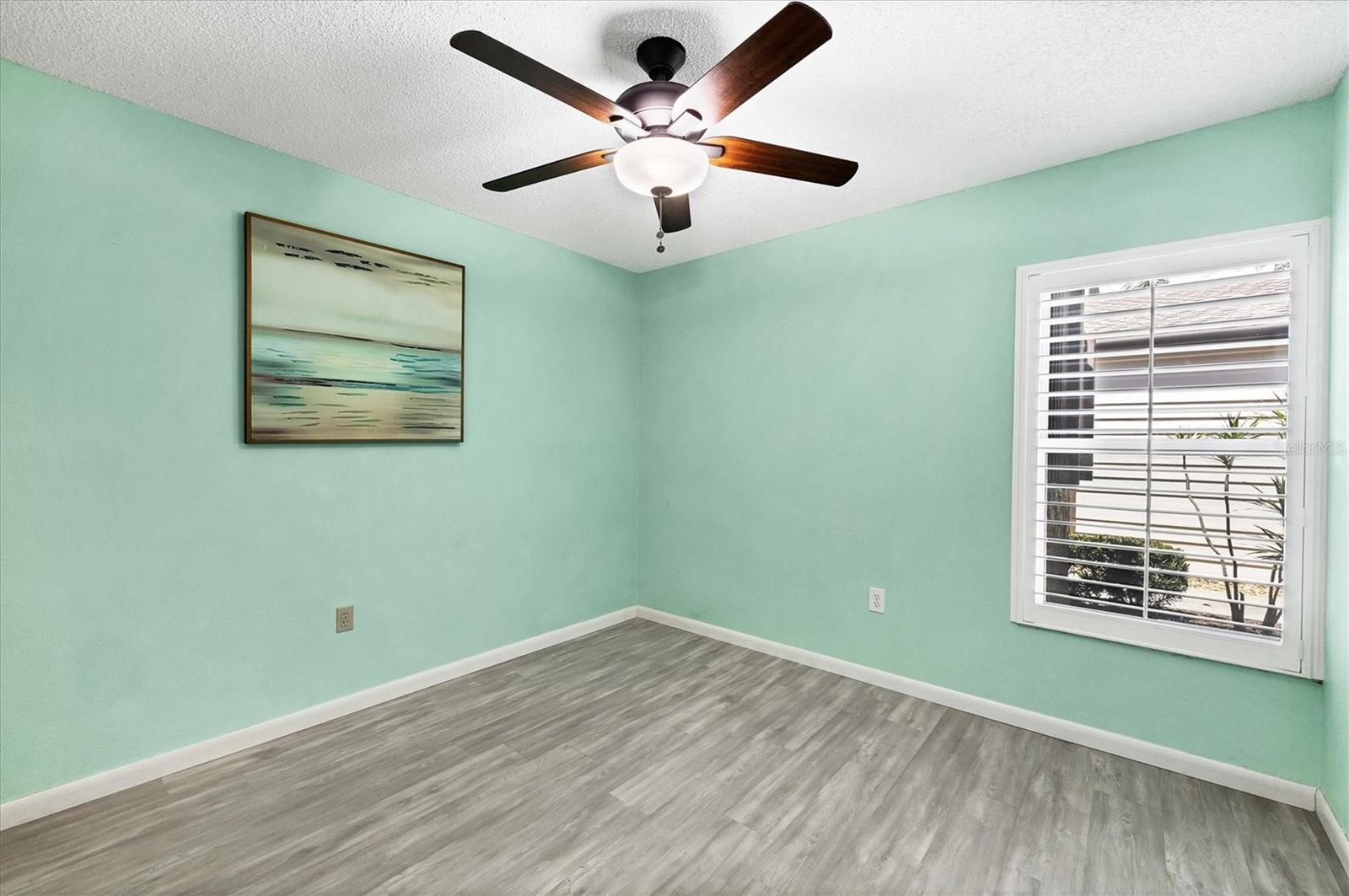 Image 17 of 48 For 7117 28th Ave  7117