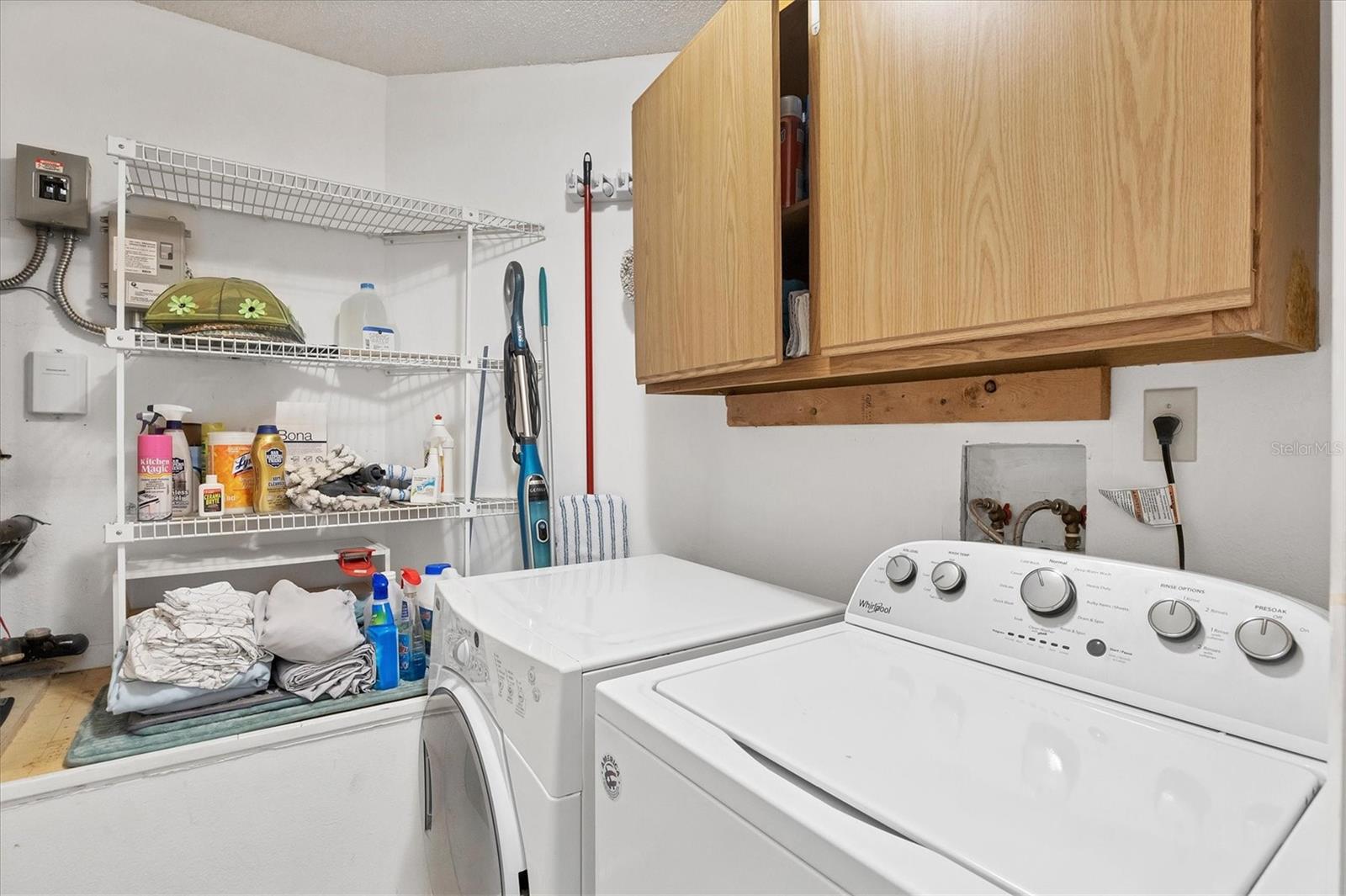 Image 19 of 48 For 7117 28th Ave  7117