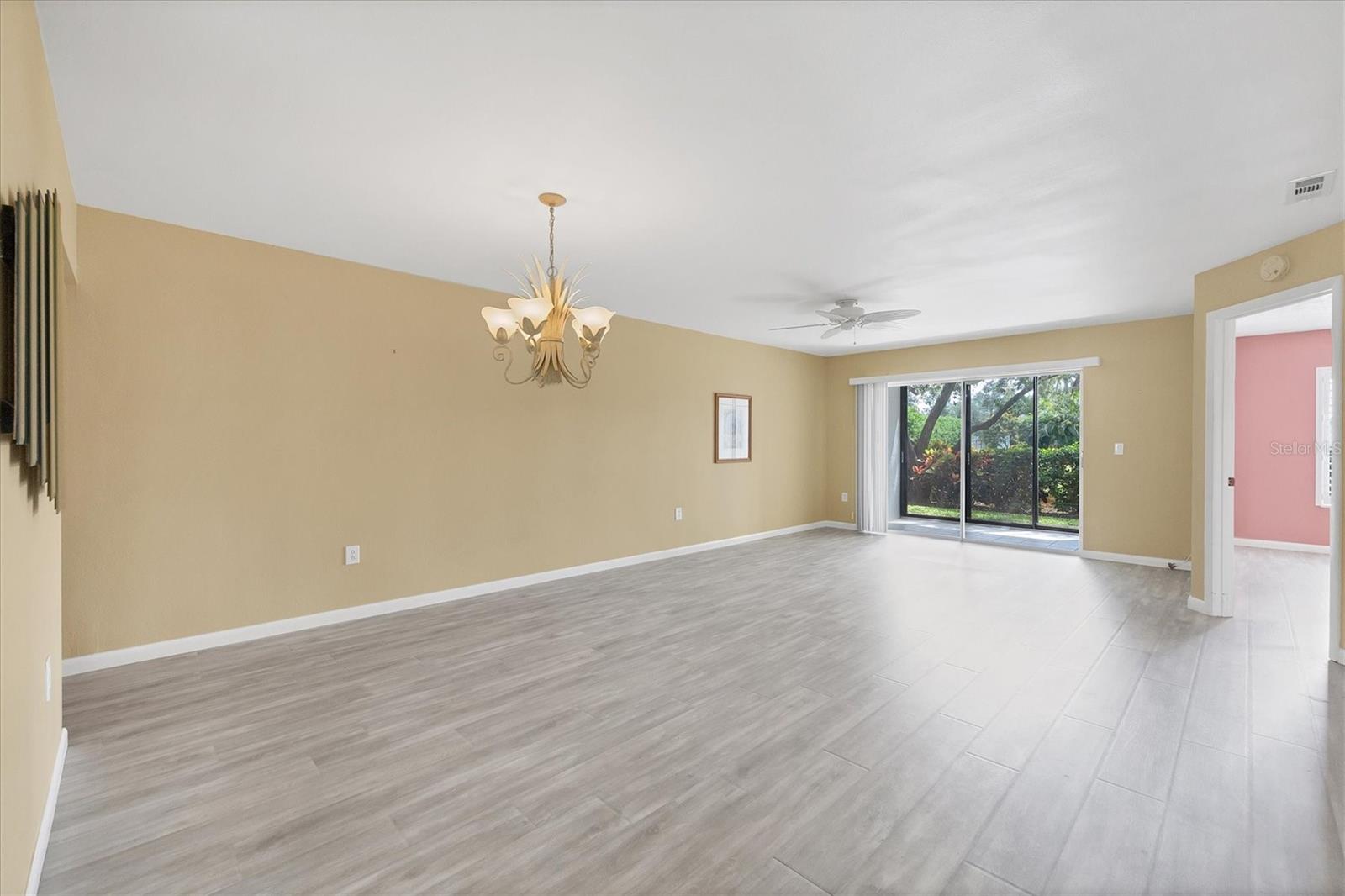 Image 2 of 48 For 7117 28th Ave  7117