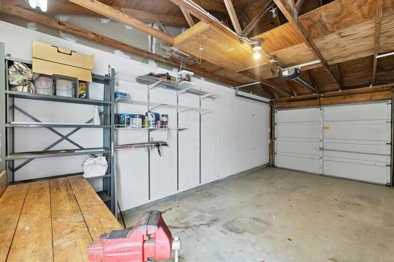 Image 20 of 48 For 7117 28th Ave  7117