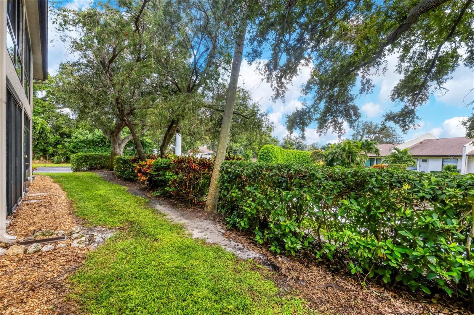 Image 26 of 48 For 7117 28th Ave  7117