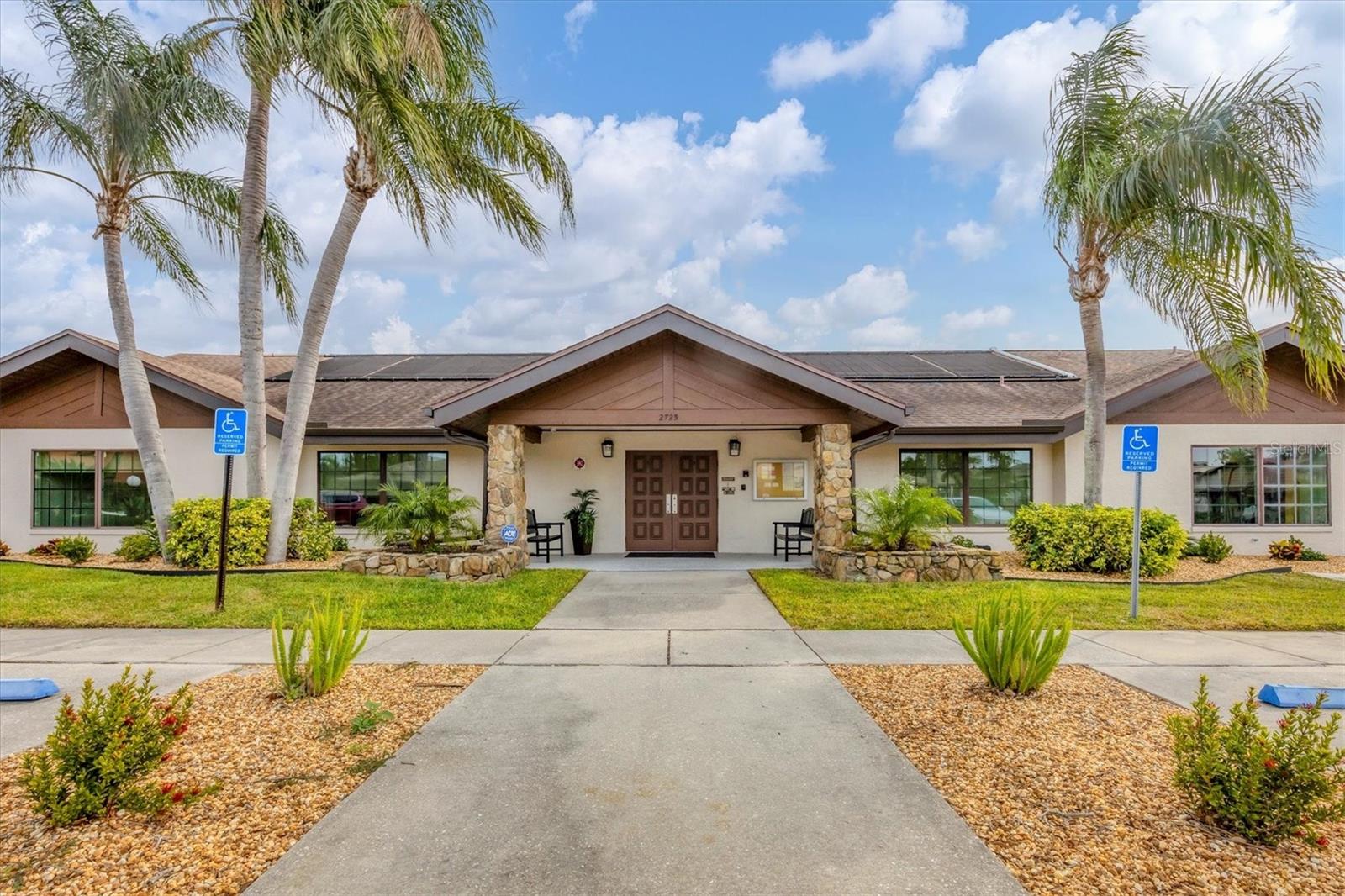 Image 29 of 48 For 7117 28th Ave  7117