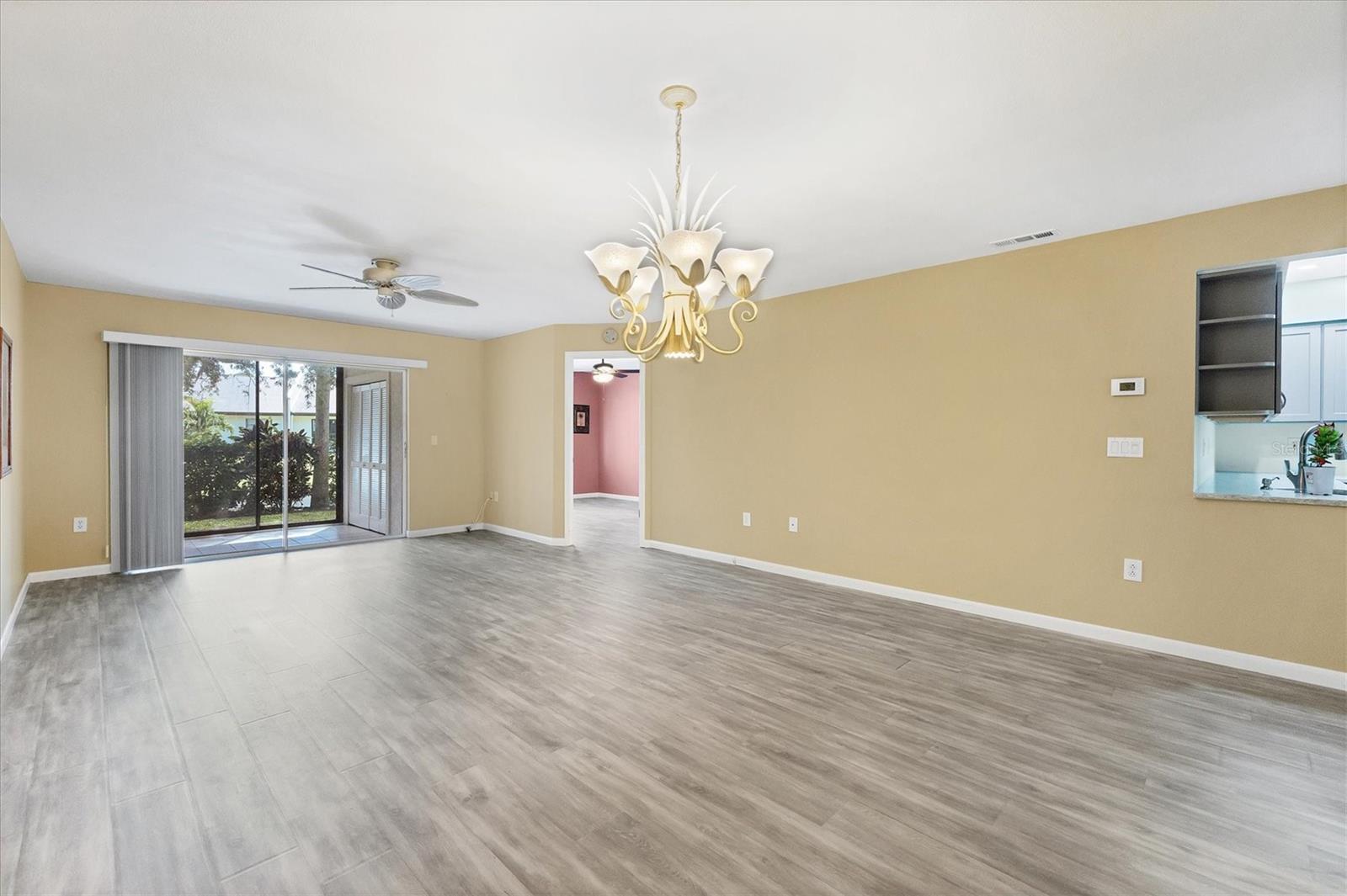 Image 3 of 48 For 7117 28th Ave  7117