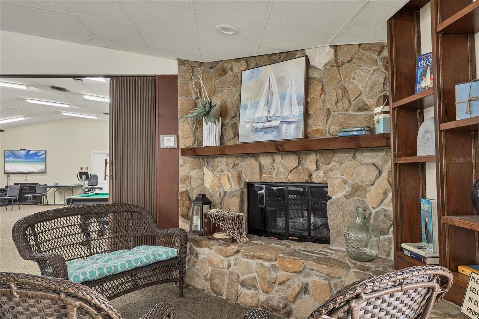 Image 32 of 48 For 7117 28th Ave  7117