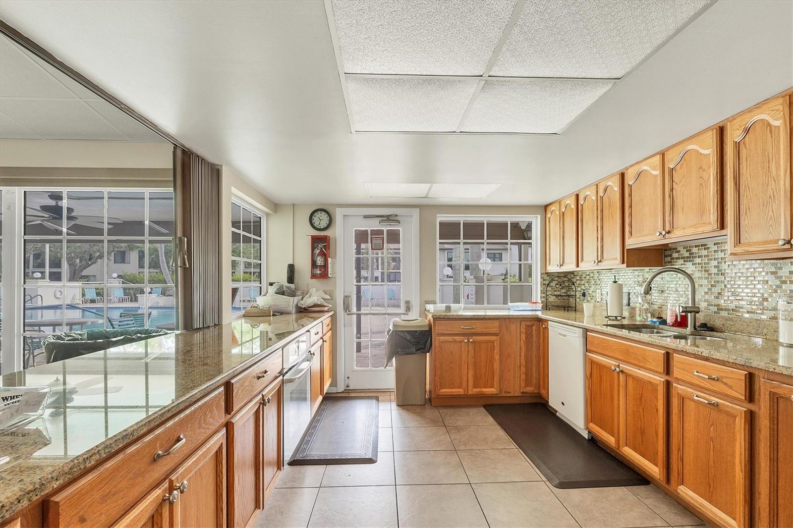 Image 33 of 48 For 7117 28th Ave  7117