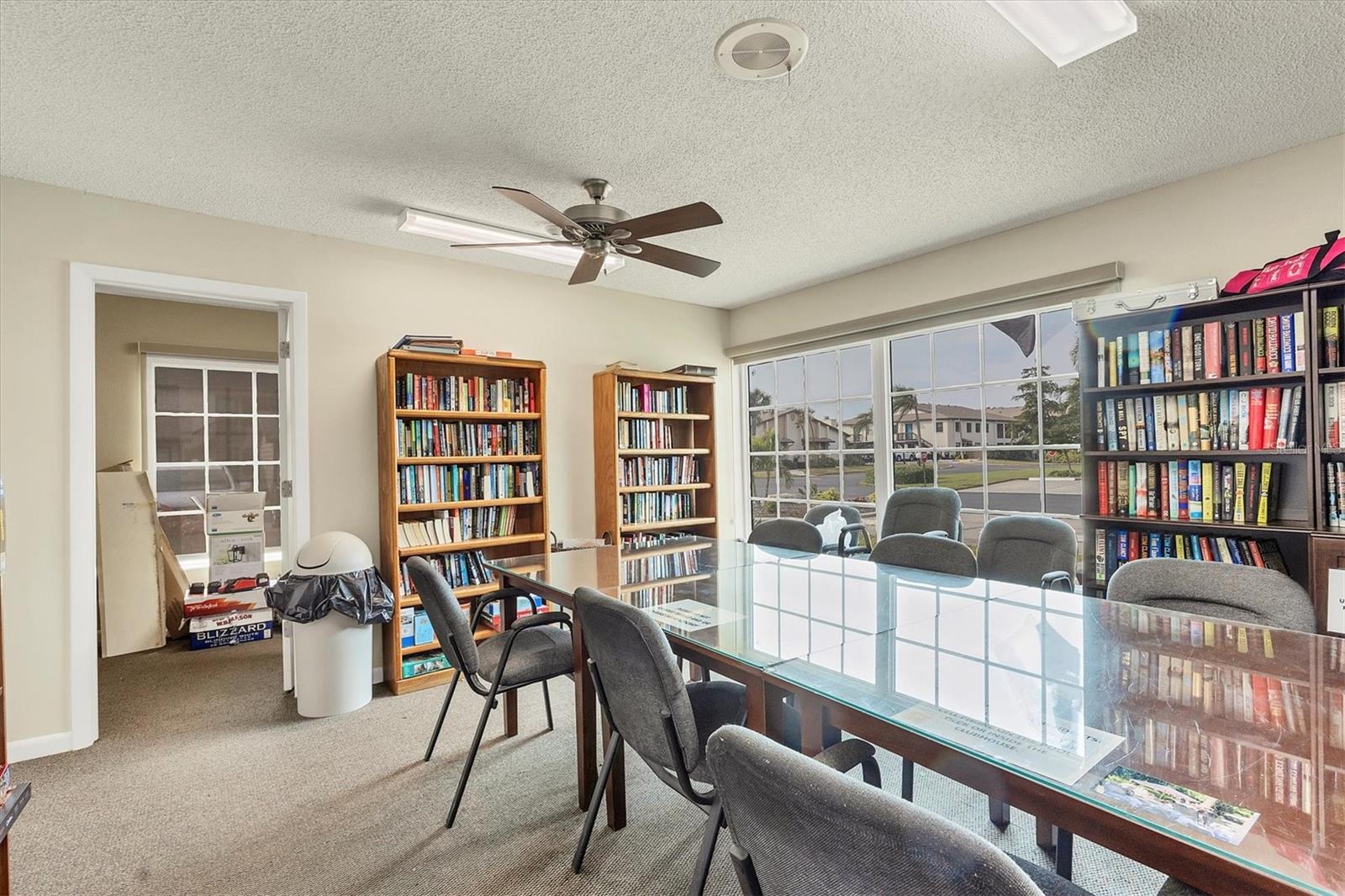 Image 36 of 48 For 7117 28th Ave  7117