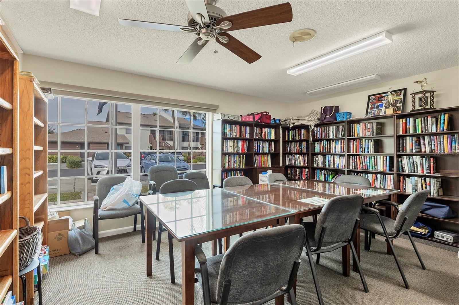 Image 37 of 48 For 7117 28th Ave  7117