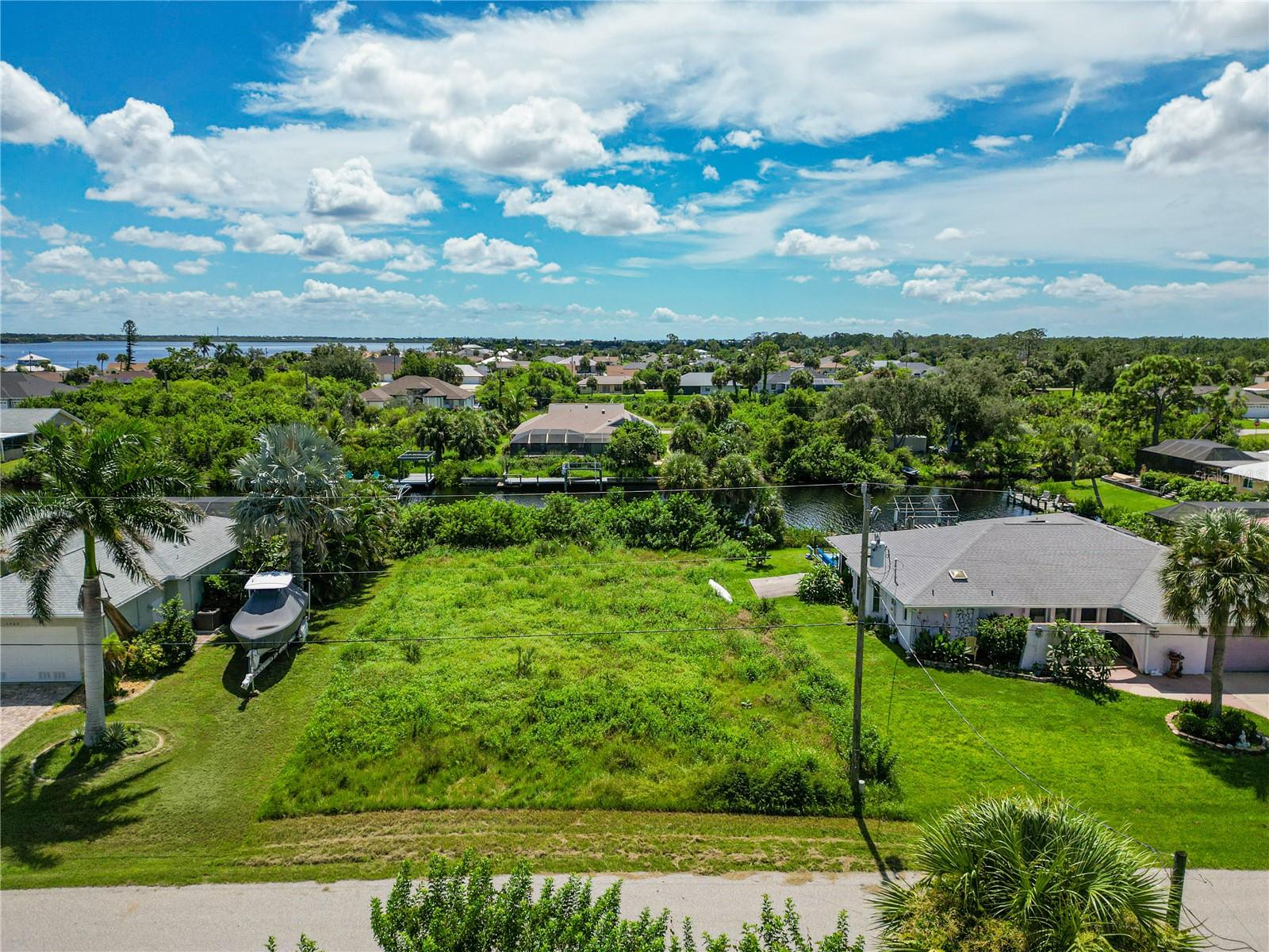 Image 2 of 9 For 2410 Risken Terrace