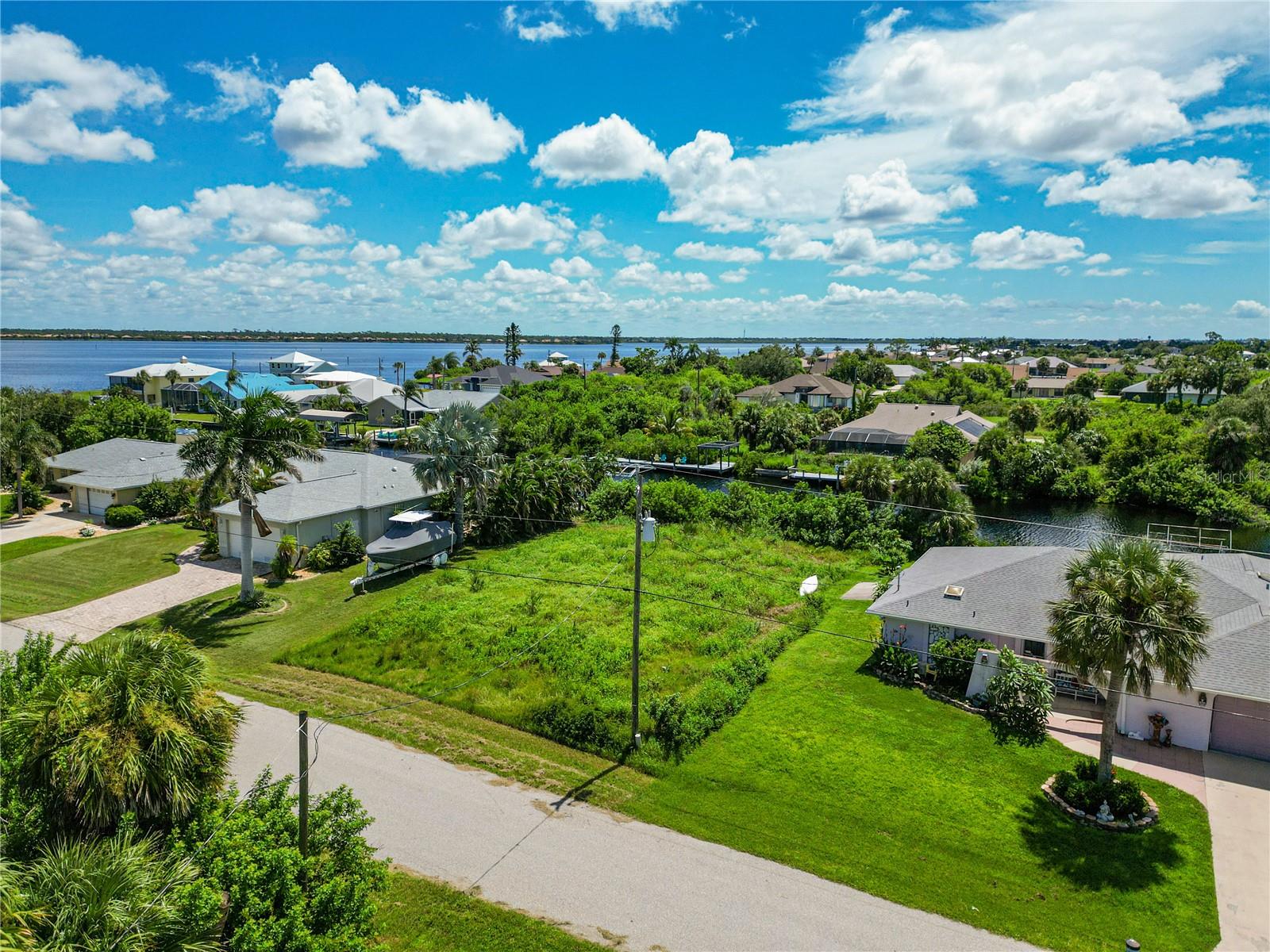 Image 3 of 9 For 2410 Risken Terrace