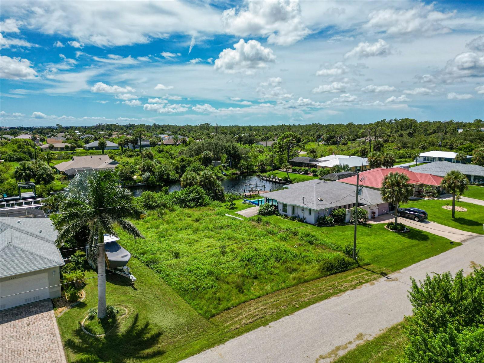 Image 4 of 9 For 2410 Risken Terrace