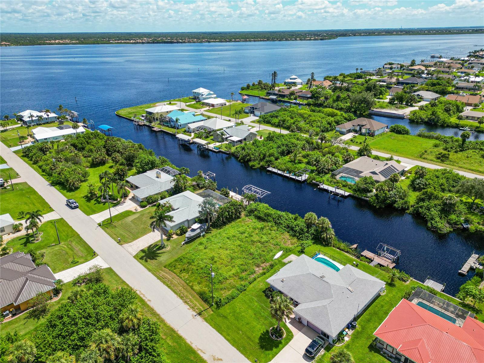 Image 6 of 9 For 2410 Risken Terrace