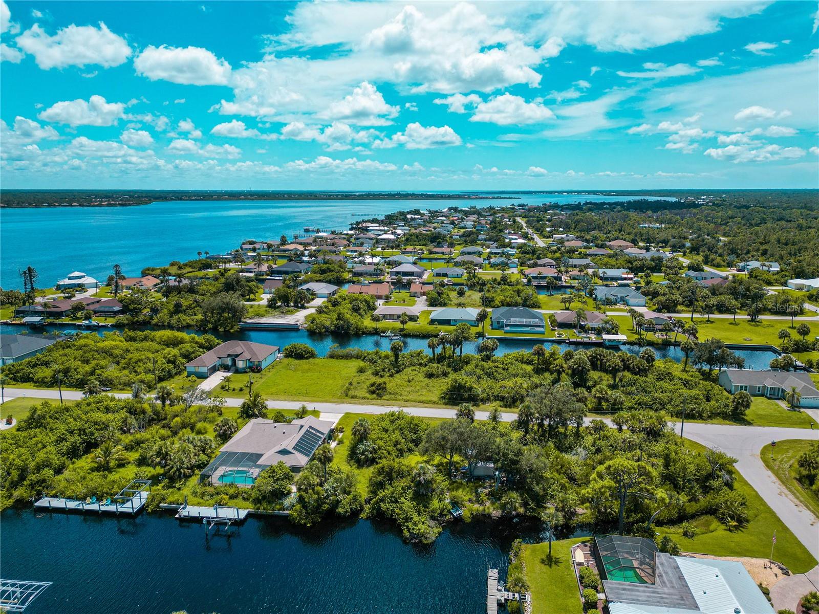 Image 7 of 9 For 2410 Risken Terrace