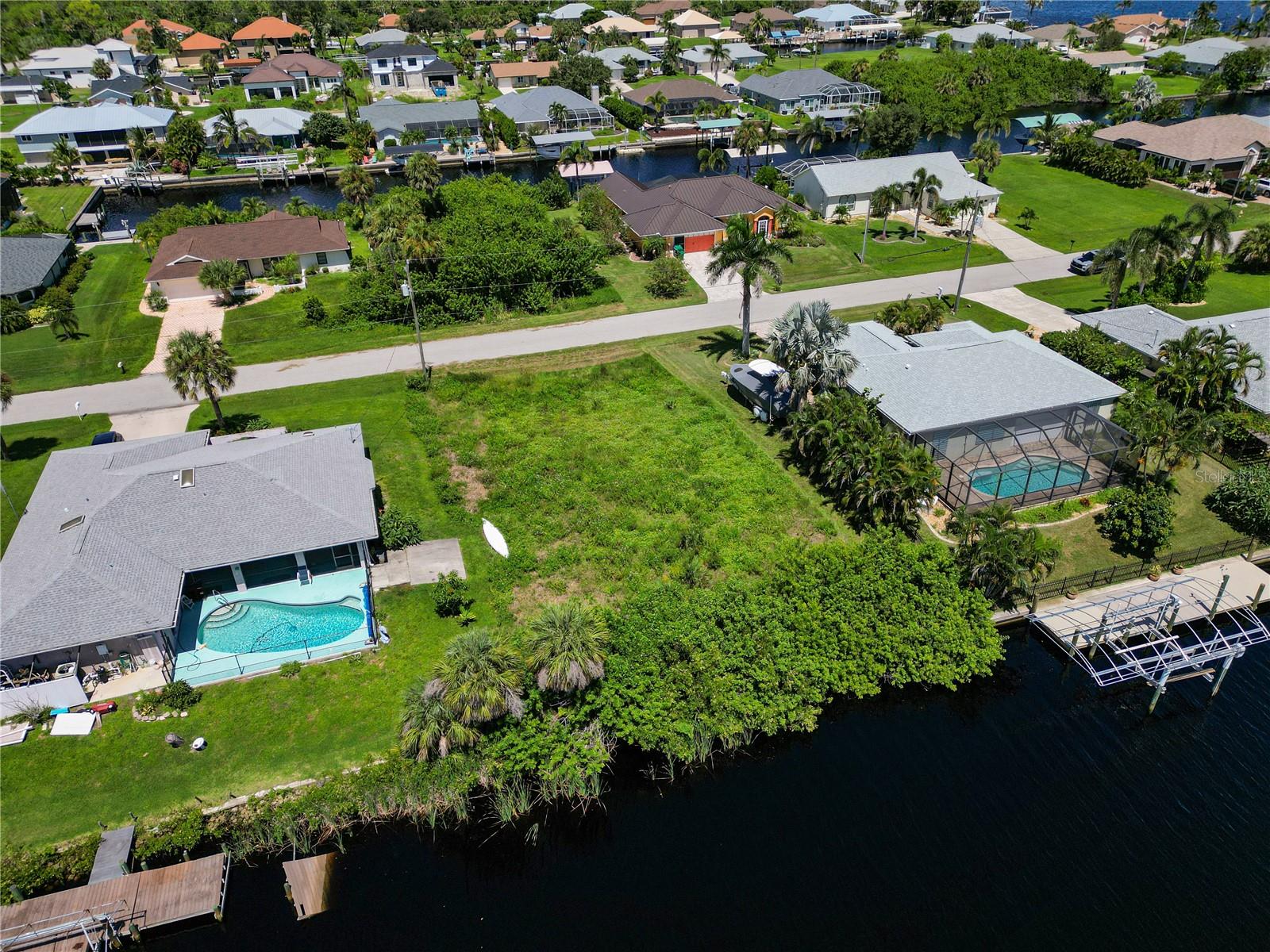 Image 9 of 9 For 2410 Risken Terrace