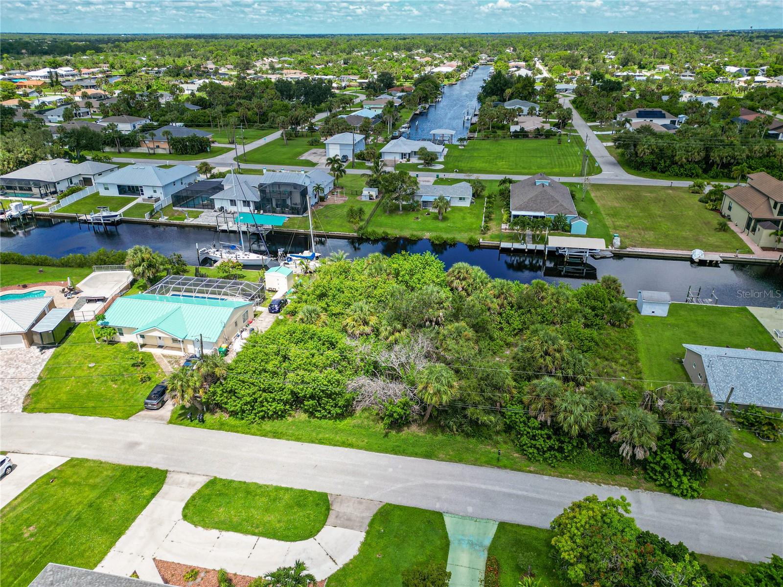 Image 2 of 7 For 18326 Van Nuys Circle