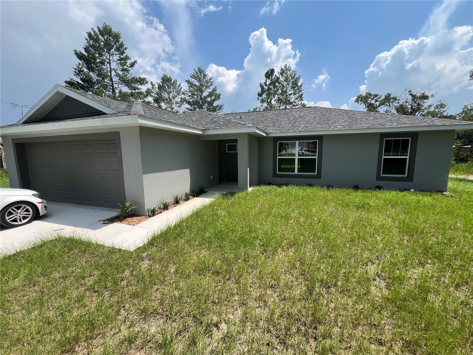 Details for 15 Redwood Run Loop, OCALA, FL 34472