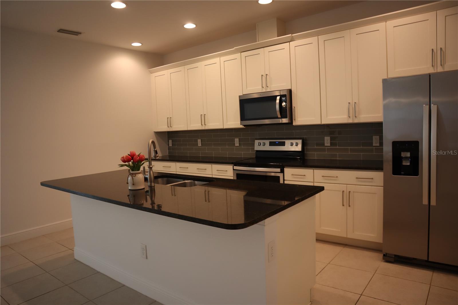 Image 10 of 26 For 4529 Chinkapin Drive