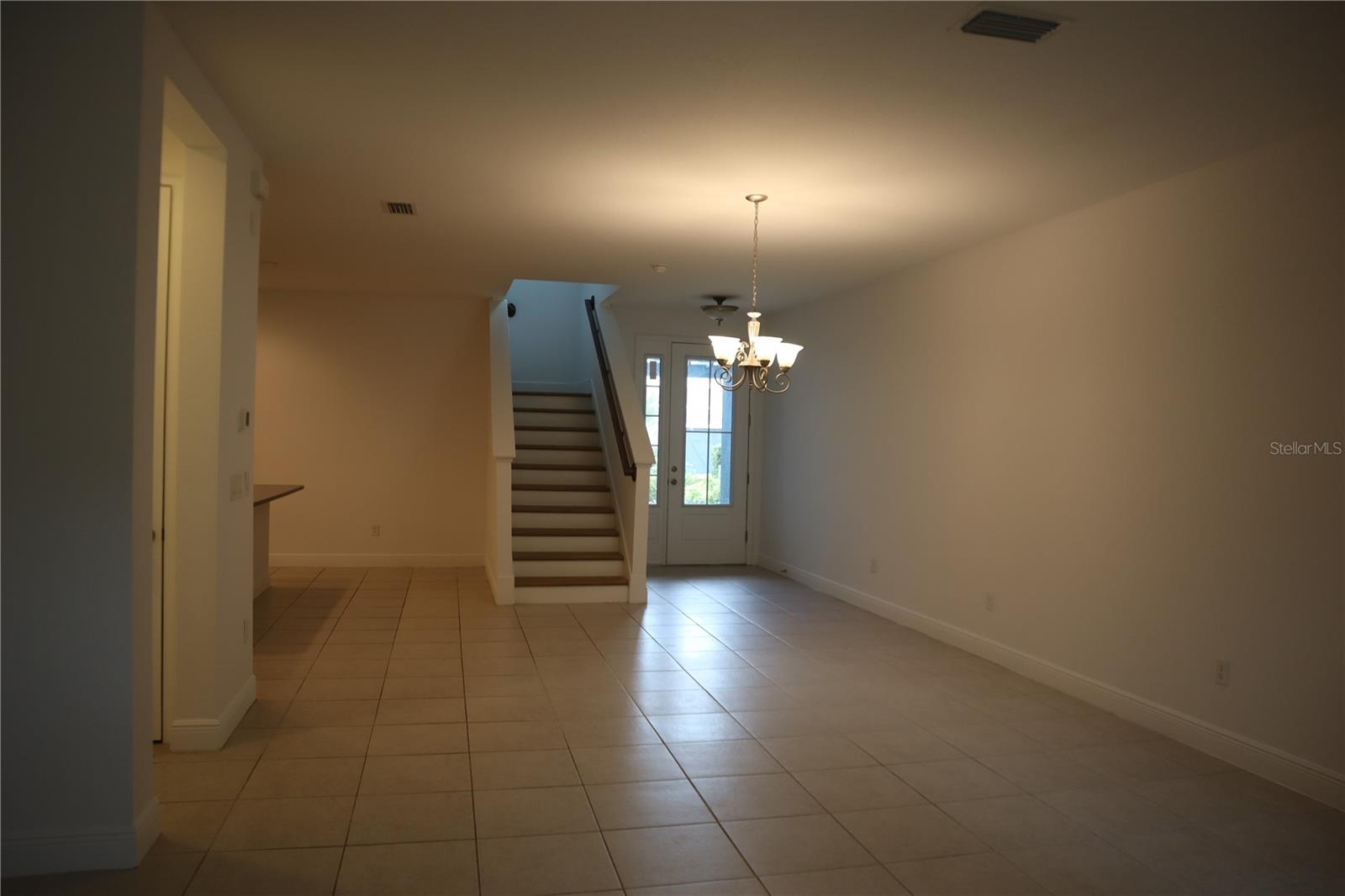Image 13 of 26 For 4529 Chinkapin Drive