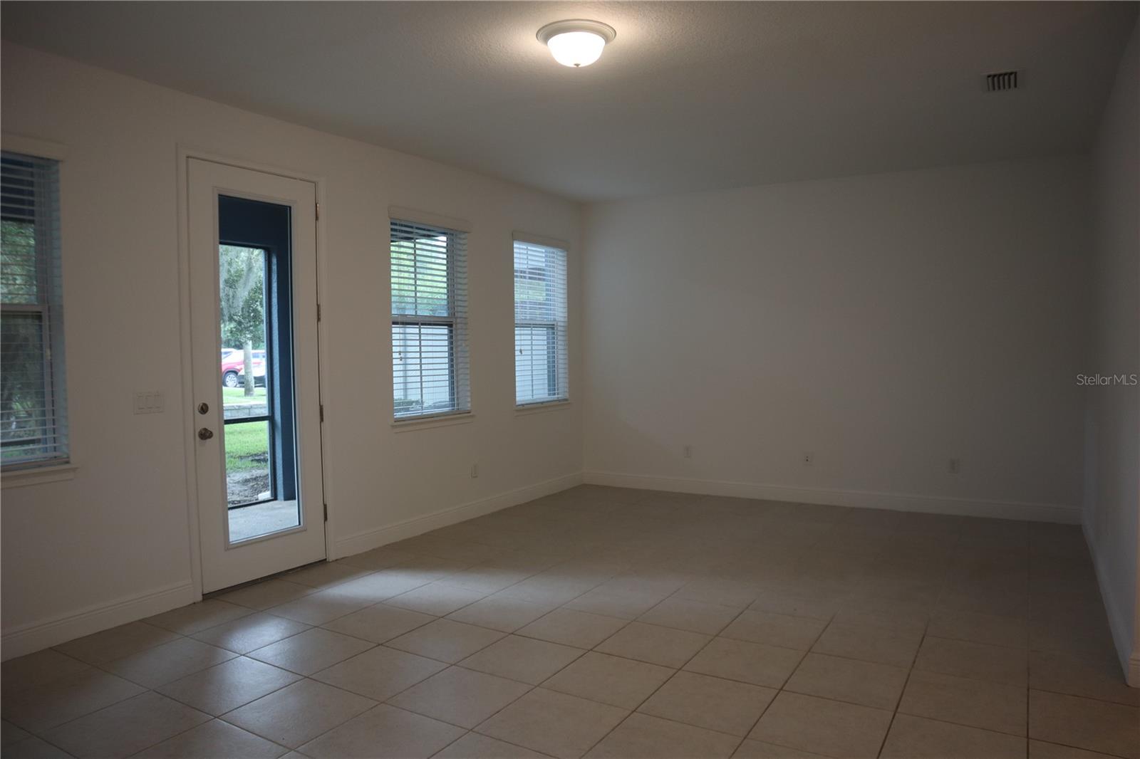 Image 15 of 26 For 4529 Chinkapin Drive