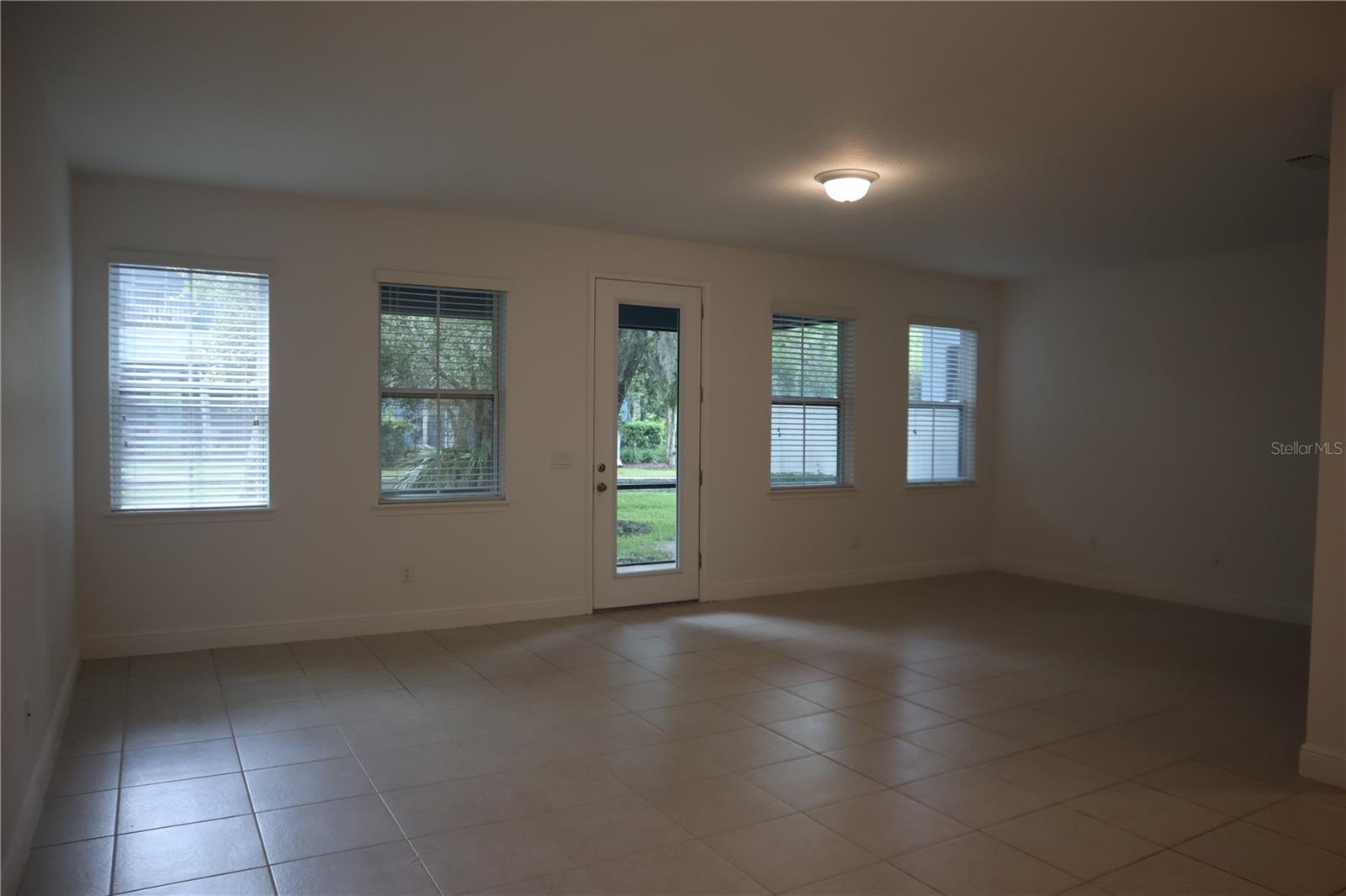 Image 16 of 26 For 4529 Chinkapin Drive