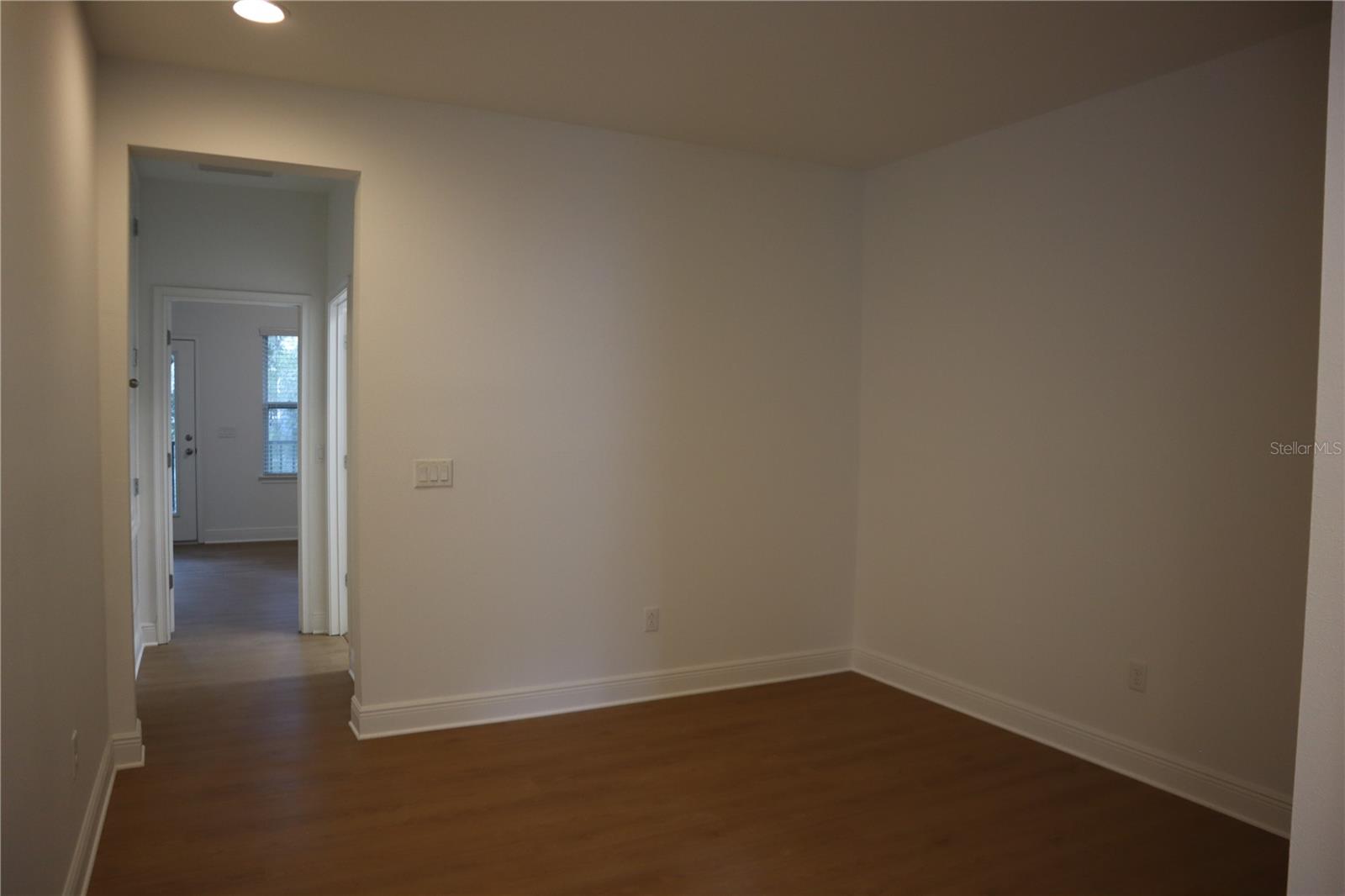 Image 17 of 26 For 4529 Chinkapin Drive