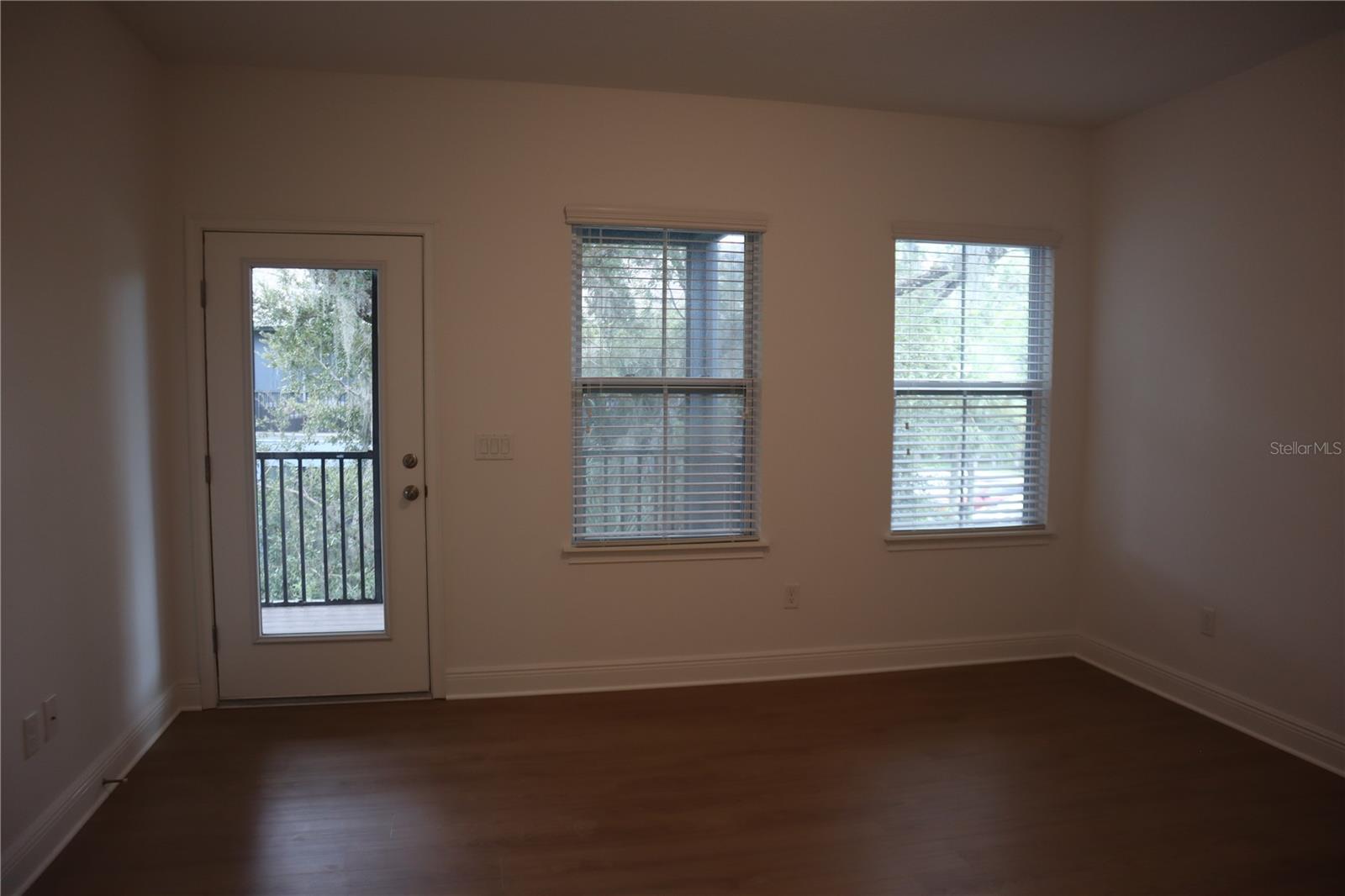 Image 19 of 26 For 4529 Chinkapin Drive