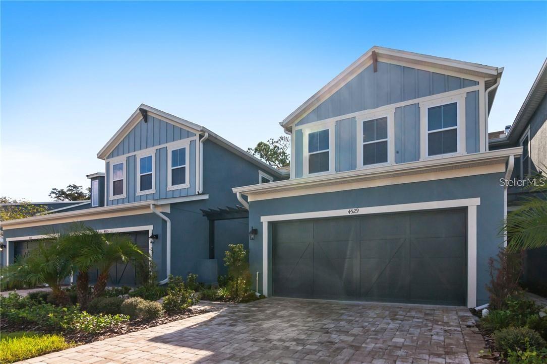 Image 2 of 6 For 4529 Chinkapin Drive